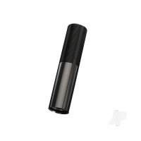 Body, GTX shock (Hard-anodised, PTFE-coated aluminium) (1pc)