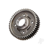 Output 51-tooth, metal (requires #7785X input gear)