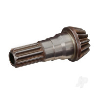 11-T Pinion Gear Differential (Front)