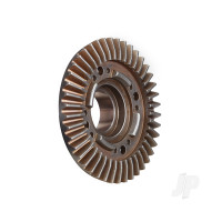 Ring Differential, 35-tooth (heavy duty) (use with #7790, #7791 11-tooth Differential Pinion Gear gears)