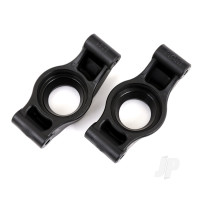 Carriers, stub axle (rear) (left & right)