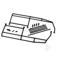 ExoCage (complete with assembly hardware; #8015 roof basket sold separately) (fits #8011 Body)