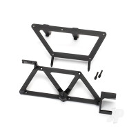 Spare Tyre Mount (2 pcs)