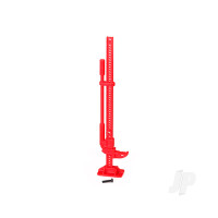 Jack (Red) (1pc) / 2x8 BCS (1pc)
