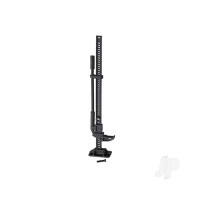 Jack (Black) (1pc) / 2x8 BCS (1pc)