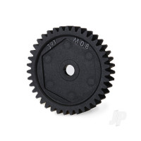 Spur 39-tooth (32-pitch)