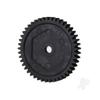 Spur 45-tooth (32-pitch)