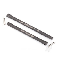 HD Rear axle (left & right)