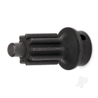 Portal drive input Rear (machined) (left or right) (requires #8063 Rear axle)