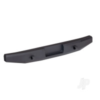 Bumper, Rear (176mm wide)