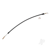 Cable, T-lock (Medium) (for use with TRX-4 Long Arm Lift Kit)