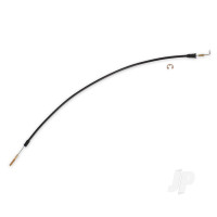 Cable, T-lock (extra Long) (for use with TRX-4 Long Arm Lift Kit)