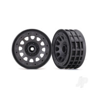 Wheels, Method 105 2.2in