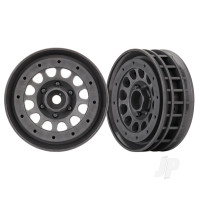 Wheels, Method 105 1.9in