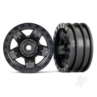 Wheels, TRX-4 Sport 1.9 (2 pcs)