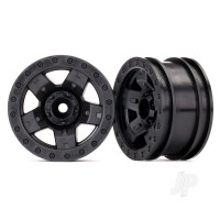 Wheels, TRX-4 Sport 2.2 (2 pcs)