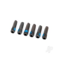 Screw pin, 3x10mm (6 pcs)