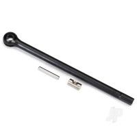 Axle Shaft, Front (right) / drive pin / Cross Pin