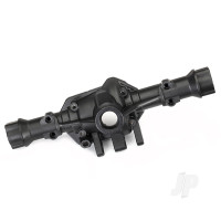 Axle housing, Intermediate (TRX-6) or Rear (TRX-4)
