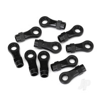 Rod ends (10 pcs)