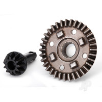 Ring Differential / Pinion Gear Differential