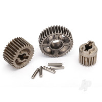 Transmission gear Set (metal)
