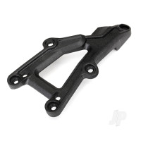 Chassis brace (Front)