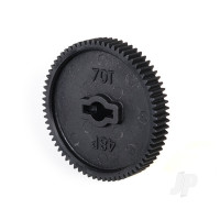 Spur 70-tooth