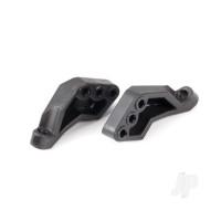 Mounts, LED light bar (for 8485 LED light set)