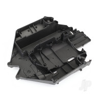 Chassis
