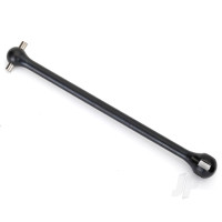 Driveshaft, Steel constant-velocity (shaft only, 96mm) (1pc)