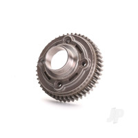 Center Differential, 47-tooth (spur gear)