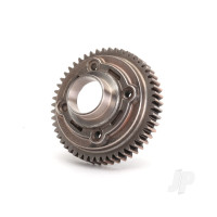Center Differential, 51-tooth (spur gear)