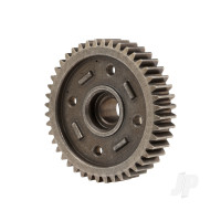 Gear, centre differential, 44-tooth (fits #8980 centre differential)