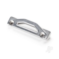 Fairlead, winch