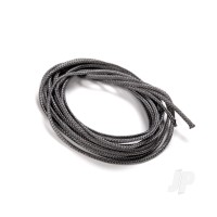 Line, winch (Grey)