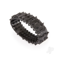 Treads, Deep-Terrain