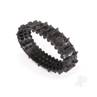 Treads, Deep-Terrain