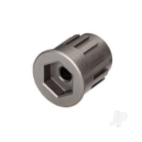 Stub axle (1pc)