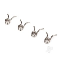 Spring (4 pcs)