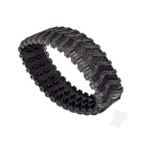Treads, All-Terrain