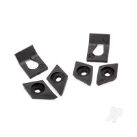 Body Reinforcement Set, Maxx (fits #8911 Body)