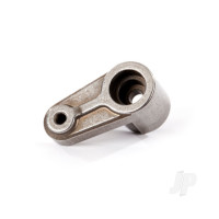 Servo horn, Steel