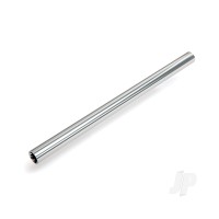 Driveshaft, Centre, aluminium (fits Maxx with extended chassis (352mm wheelbase))