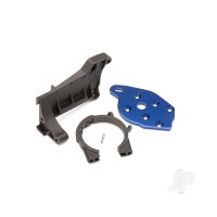 Motor mounts (Front and Rear) / pin (1pc)
