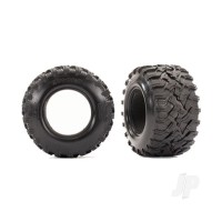 Tyres, Maxx All-Terrain 2.8in (2 pcs)