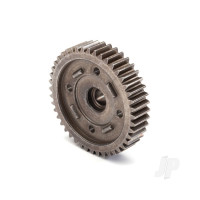 Center Differential, 44-tooth