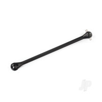 Driveshaft, Steel constant velocity (shaft only, 109.5mm) (1pc) (replacement shaft for #8996X)