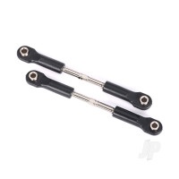 Camber links 91mm Assembly (2 pcs)