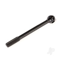 External Splined Half Shaft